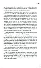 Đạo Của Sinh Mệnh Và Đời Người - Tập 2 - Giải Mã Cơ Thể Theo Triết Lý Đông Y Và Tây Y - 
Khúc Lê Mẫn