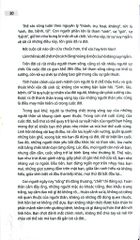Đạo Của Sinh Mệnh Và Đời Người - Tập 2 - Giải Mã Cơ Thể Theo Triết Lý Đông Y Và Tây Y - 
Khúc Lê Mẫn