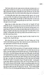 Đạo Của Sinh Mệnh Và Đời Người - Tập 2 - Giải Mã Cơ Thể Theo Triết Lý Đông Y Và Tây Y - 
Khúc Lê Mẫn