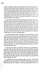 Đạo Của Sinh Mệnh Và Đời Người - Tập 2 - Giải Mã Cơ Thể Theo Triết Lý Đông Y Và Tây Y - 
Khúc Lê Mẫn
