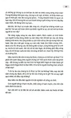 Đạo Của Sinh Mệnh Và Đời Người - Tập 2 - Giải Mã Cơ Thể Theo Triết Lý Đông Y Và Tây Y - 
Khúc Lê Mẫn