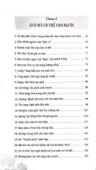 Đạo Của Sinh Mệnh Và Đời Người - Tập 2 - Giải Mã Cơ Thể Theo Triết Lý Đông Y Và Tây Y - 
Khúc Lê Mẫn