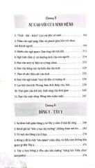Đạo Của Sinh Mệnh Và Đời Người - Tập 2 - Giải Mã Cơ Thể Theo Triết Lý Đông Y Và Tây Y - 
Khúc Lê Mẫn