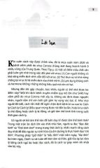 Đạo Của Sinh Mệnh Và Đời Người - Tập 2 - Giải Mã Cơ Thể Theo Triết Lý Đông Y Và Tây Y - 
Khúc Lê Mẫn