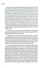 Đạo Của Sinh Mệnh Và Đời Người - Tập 2 - Giải Mã Cơ Thể Theo Triết Lý Đông Y Và Tây Y - 
Khúc Lê Mẫn