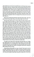 Đạo Của Sinh Mệnh Và Đời Người - Tập 2 - Giải Mã Cơ Thể Theo Triết Lý Đông Y Và Tây Y - 
Khúc Lê Mẫn