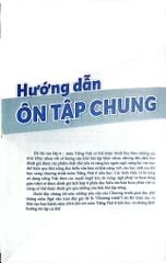Bộ Đề Kiểm Tra Đánh Giá Năng Lực Học Sinh Tuyển Sinh Vào Lớp 6 Trường Chất Lượng Cao Môn Tiếng Việt - 
Phạm Thị Thu Hiền - Lương Thị Hiền