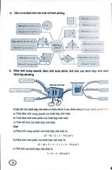 Bộ Đề Kiểm Tra Đánh Giá Năng Lực Học Sinh Tuyển Sinh Vào Lớp 6 Trường Chất Lượng Cao Môn Toán - 
Nguyễn Sơn Hà