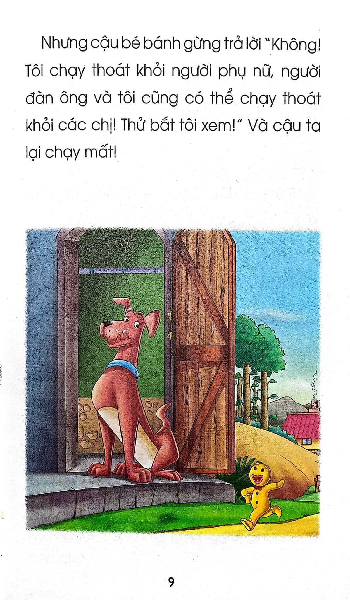 Những Câu Chuyện Vượt Thời Gian - Manmeet Narang