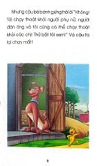 Những Câu Chuyện Vượt Thời Gian - Manmeet Narang
