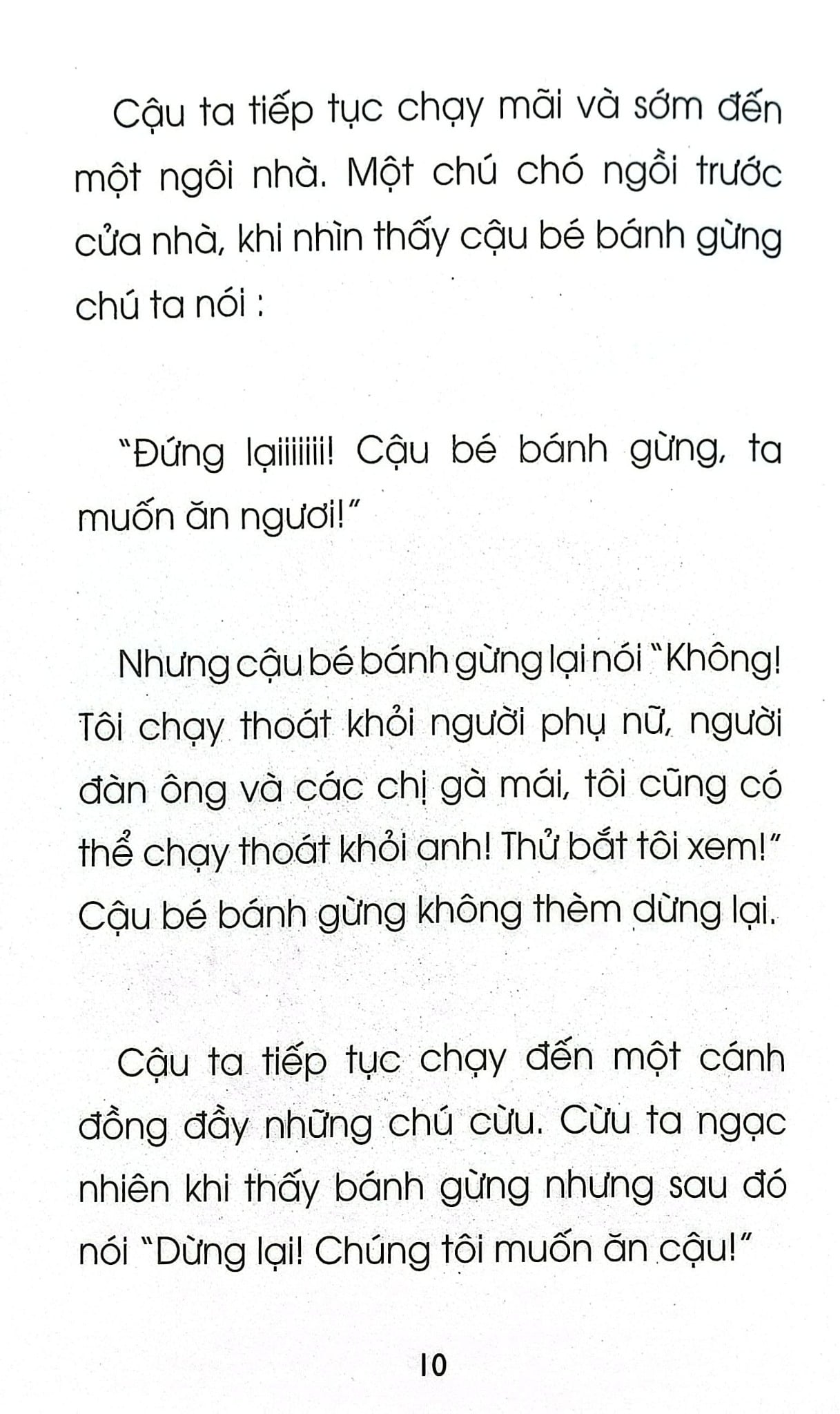 Những Câu Chuyện Vượt Thời Gian - Manmeet Narang