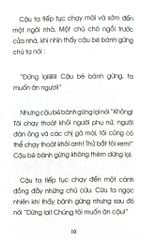 Những Câu Chuyện Vượt Thời Gian - Manmeet Narang