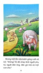 Những Câu Chuyện Vượt Thời Gian - Manmeet Narang