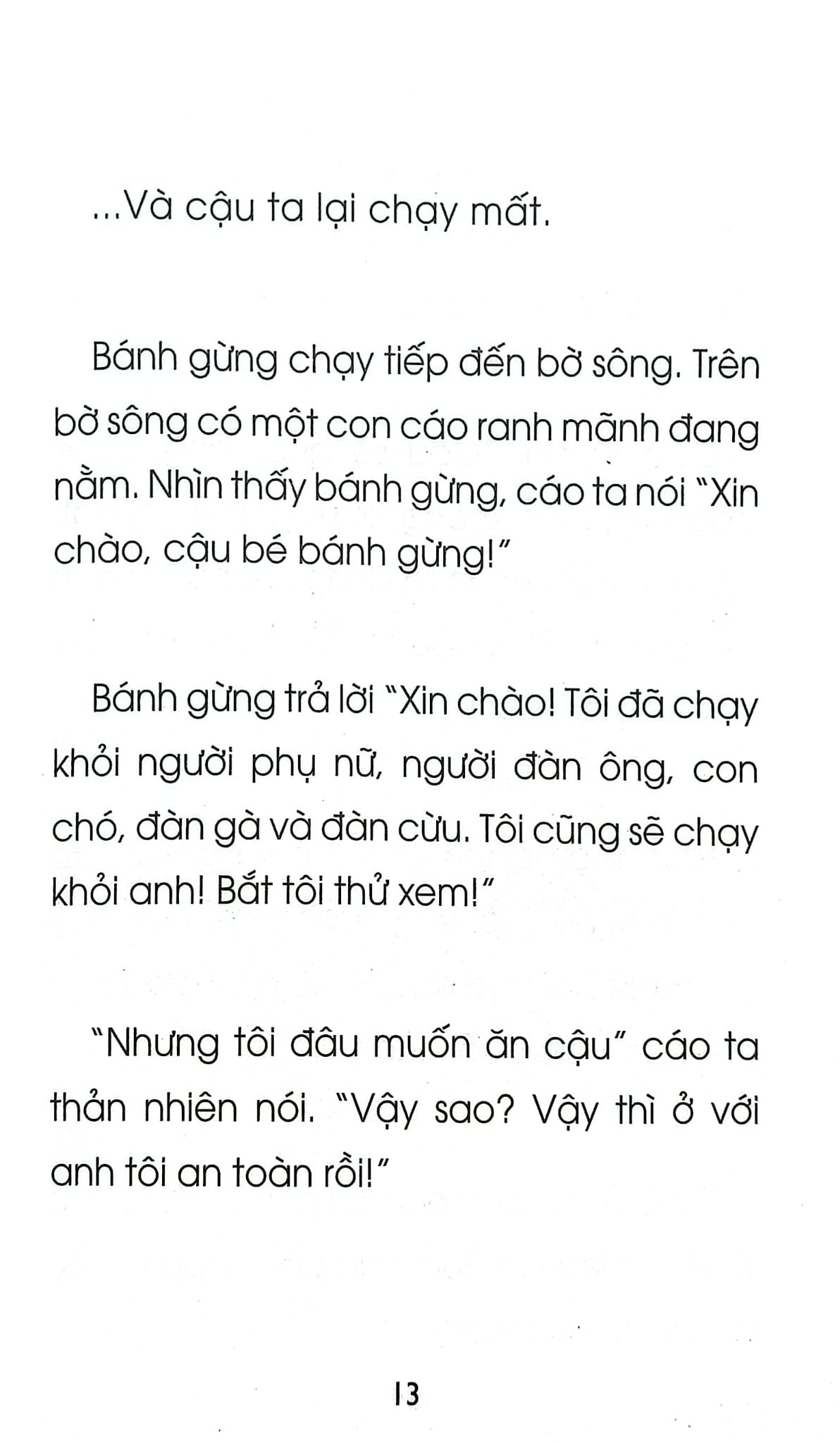 Những Câu Chuyện Vượt Thời Gian - Manmeet Narang