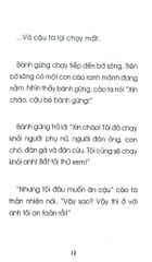 Những Câu Chuyện Vượt Thời Gian - Manmeet Narang