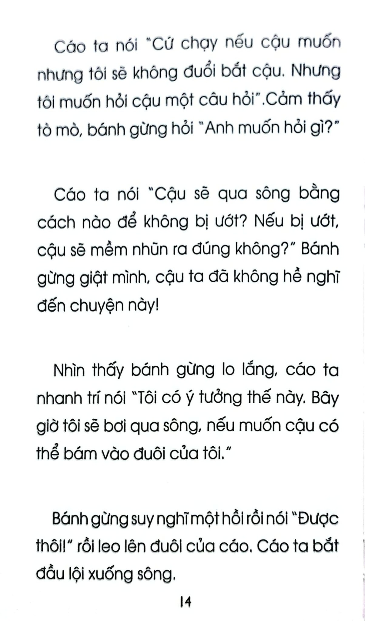 Những Câu Chuyện Vượt Thời Gian - Manmeet Narang