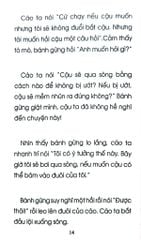 Những Câu Chuyện Vượt Thời Gian - Manmeet Narang