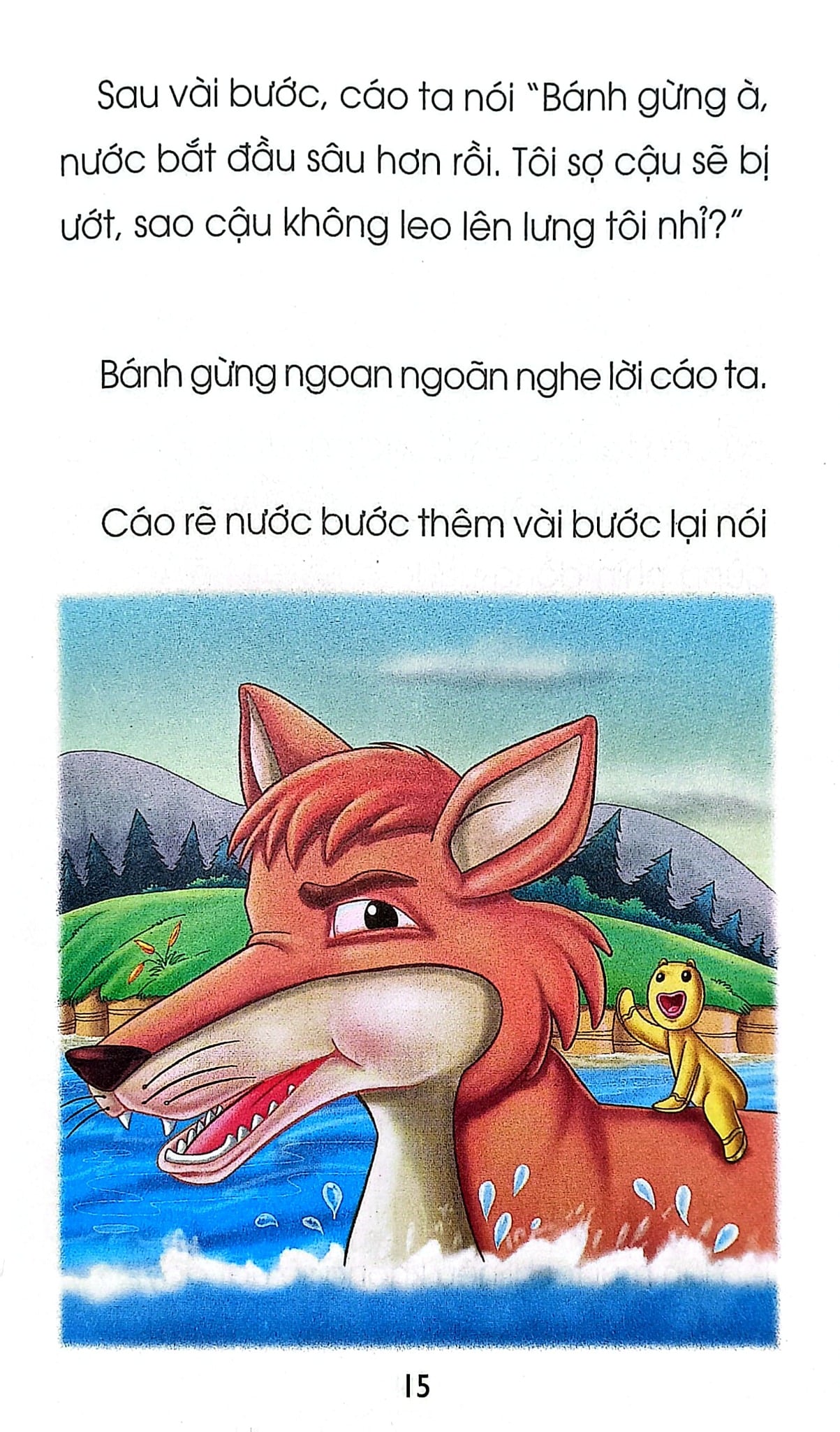 Những Câu Chuyện Vượt Thời Gian - Manmeet Narang