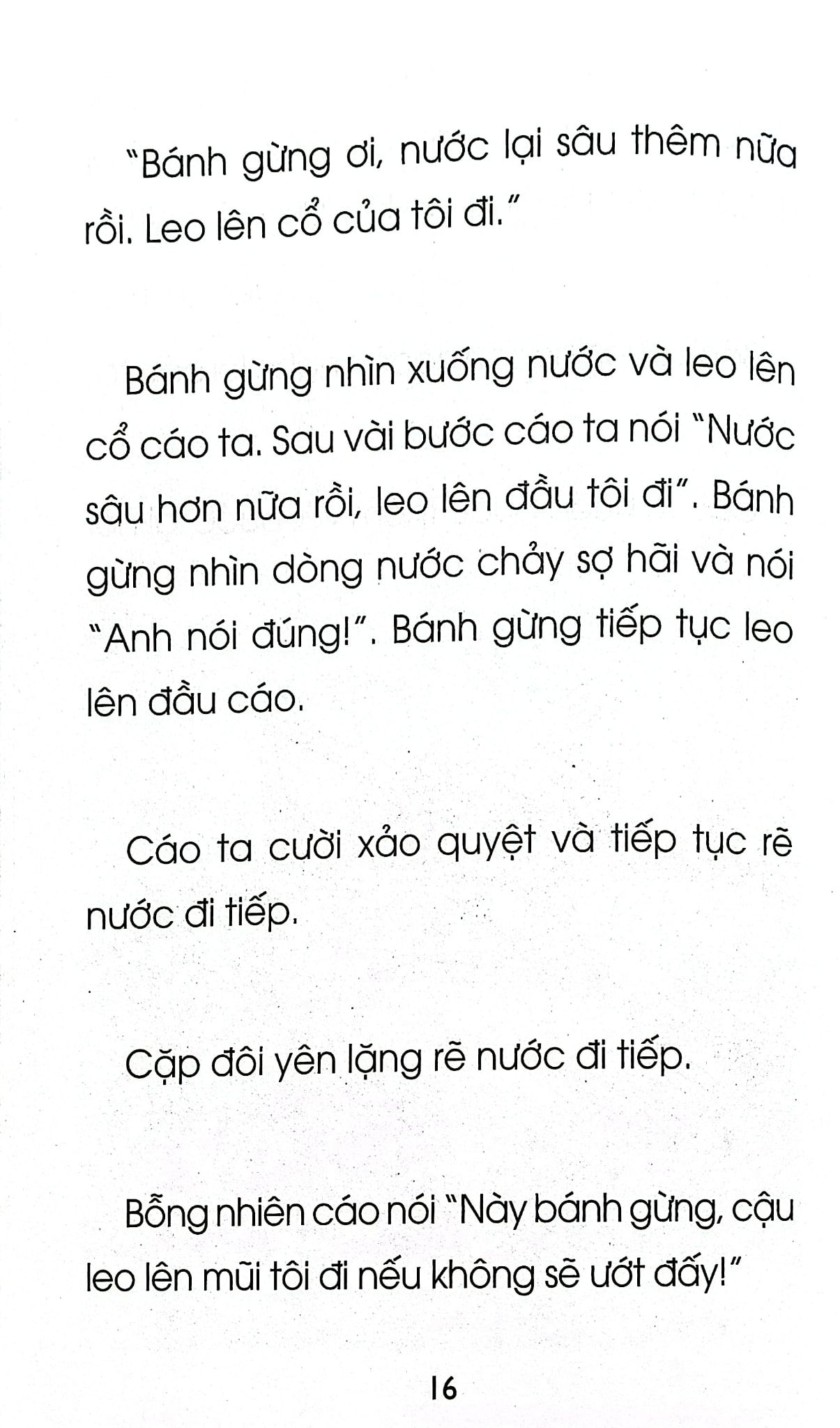 Những Câu Chuyện Vượt Thời Gian - Manmeet Narang