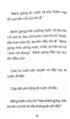 Những Câu Chuyện Vượt Thời Gian - Manmeet Narang