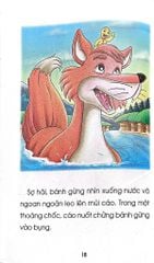 Những Câu Chuyện Vượt Thời Gian - Manmeet Narang