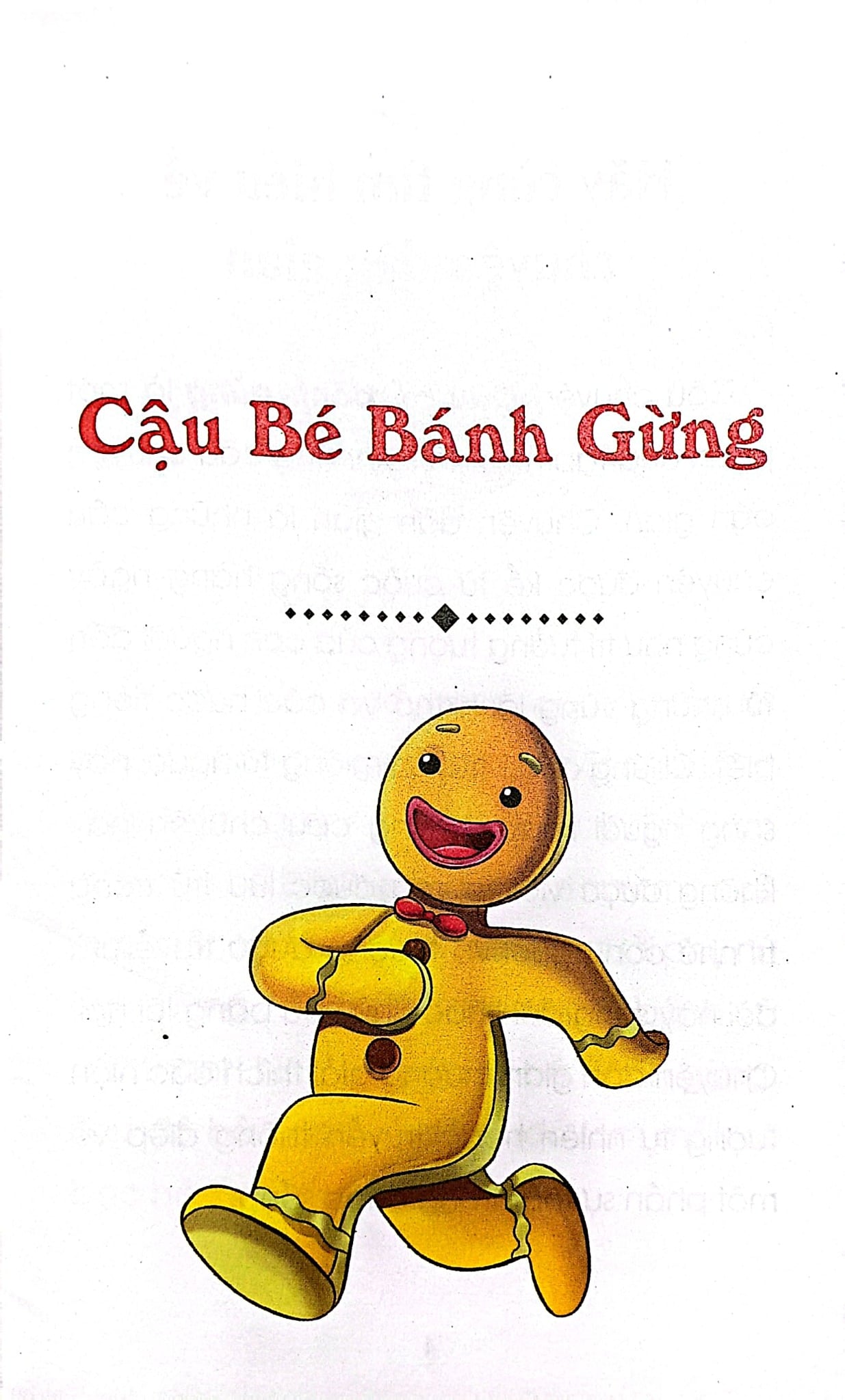 Những Câu Chuyện Vượt Thời Gian - Manmeet Narang