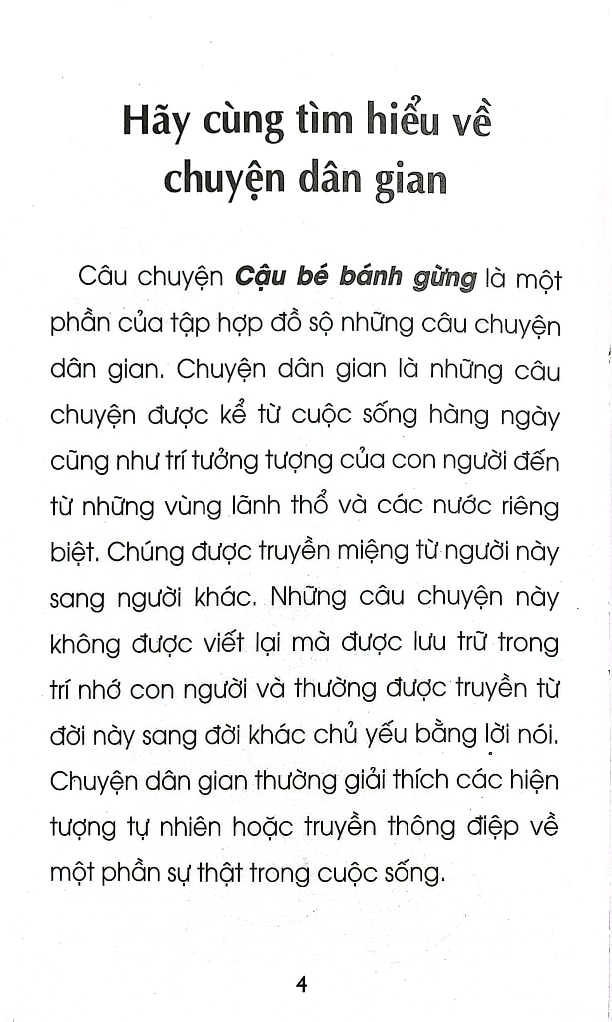 Những Câu Chuyện Vượt Thời Gian - Manmeet Narang