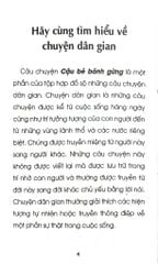 Những Câu Chuyện Vượt Thời Gian - Manmeet Narang