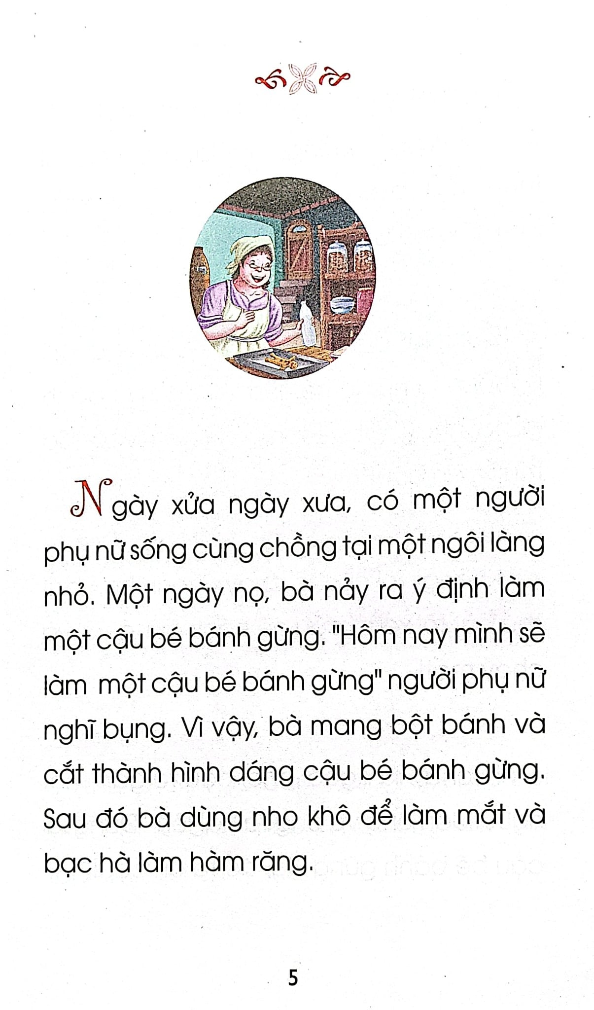 Những Câu Chuyện Vượt Thời Gian - Manmeet Narang