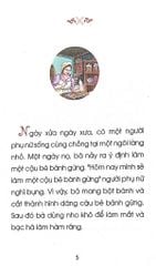 Những Câu Chuyện Vượt Thời Gian - Manmeet Narang