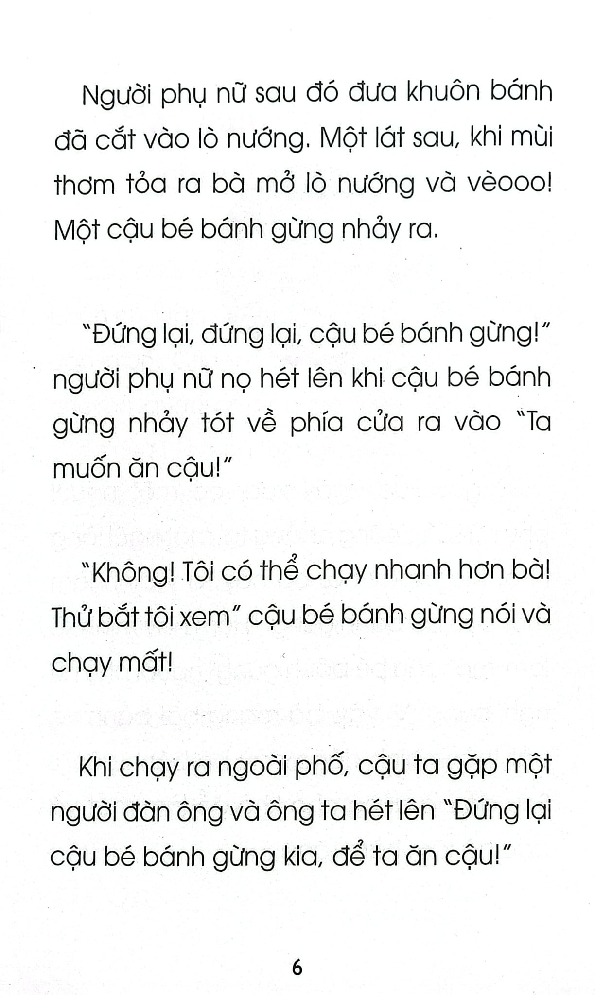 Những Câu Chuyện Vượt Thời Gian - Manmeet Narang