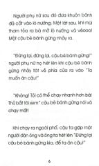 Những Câu Chuyện Vượt Thời Gian - Manmeet Narang