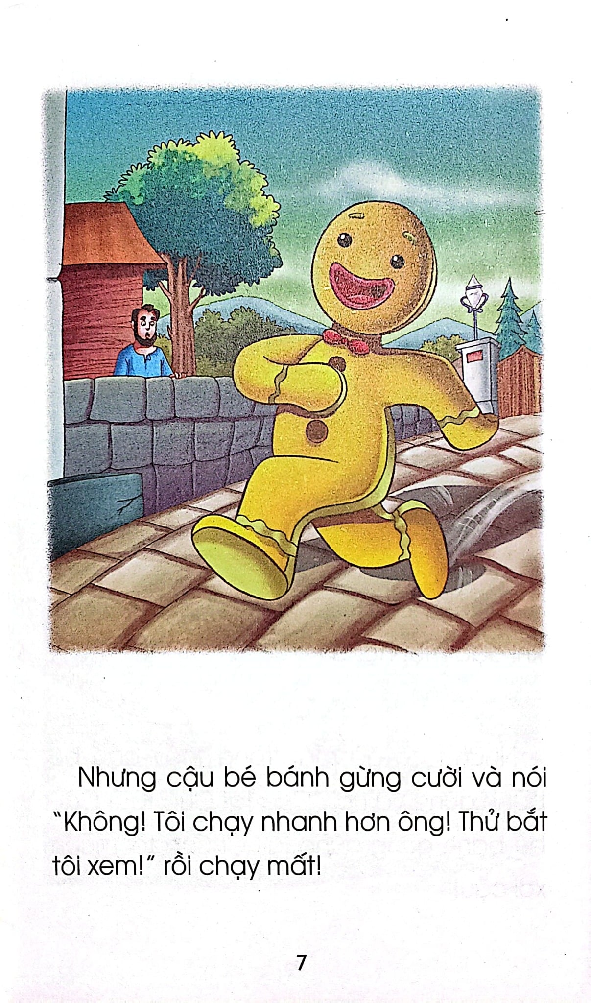 Những Câu Chuyện Vượt Thời Gian - Manmeet Narang