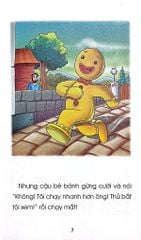 Những Câu Chuyện Vượt Thời Gian - Manmeet Narang