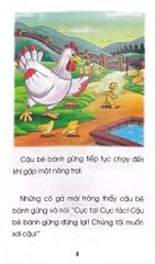 Những Câu Chuyện Vượt Thời Gian - Manmeet Narang