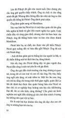Con Khảng Khái, Mẹ Thảo Hiền - Nguyễn Lân