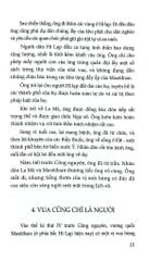 Con Khảng Khái, Mẹ Thảo Hiền - Nguyễn Lân