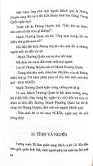 Con Khảng Khái, Mẹ Thảo Hiền - Nguyễn Lân