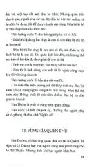 Con Khảng Khái, Mẹ Thảo Hiền - Nguyễn Lân