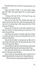 Con Khảng Khái, Mẹ Thảo Hiền - Nguyễn Lân