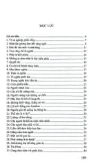 Con Khảng Khái, Mẹ Thảo Hiền - Nguyễn Lân