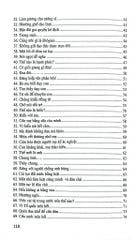 Con Khảng Khái, Mẹ Thảo Hiền - Nguyễn Lân