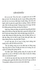 Con Khảng Khái, Mẹ Thảo Hiền - Nguyễn Lân
