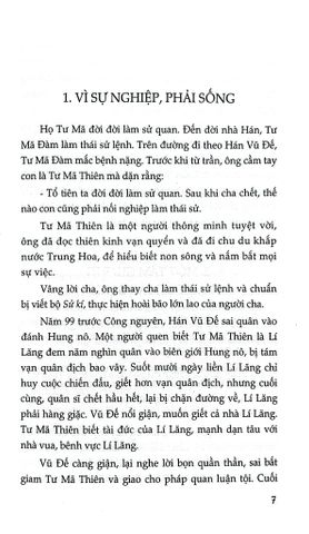  Con Khảng Khái, Mẹ Thảo Hiền - Nguyễn Lân 