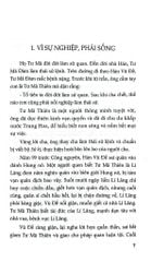 Con Khảng Khái, Mẹ Thảo Hiền - Nguyễn Lân