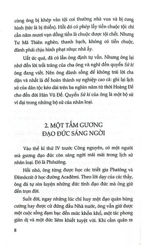  Con Khảng Khái, Mẹ Thảo Hiền - Nguyễn Lân 