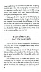 Con Khảng Khái, Mẹ Thảo Hiền - Nguyễn Lân