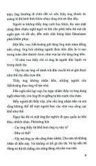 Con Khảng Khái, Mẹ Thảo Hiền - Nguyễn Lân