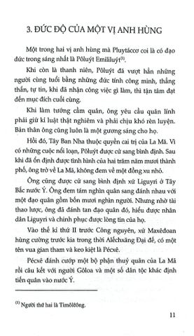  Con Khảng Khái, Mẹ Thảo Hiền - Nguyễn Lân 