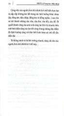 Thú Chơi Chữ - PGS. TS. Lê Trung Hoa - PGS. Hồ Lê